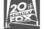 20th Century Fox