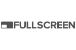 Fullscreen