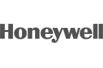 Honeywell