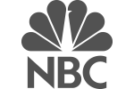 NBC