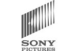 Sony Pictures Entertainment