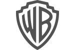 Warner Brothers